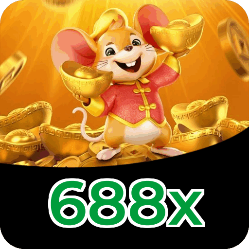 Sweet Bonanza Slot - RTP 96.5%