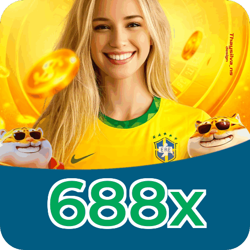 Poker ao Vivo - Caribbean Stud