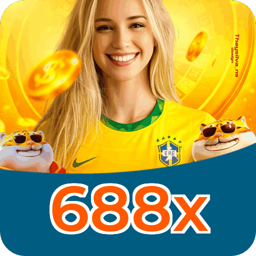 Mahjong Ways Slot - RTP 96.9%