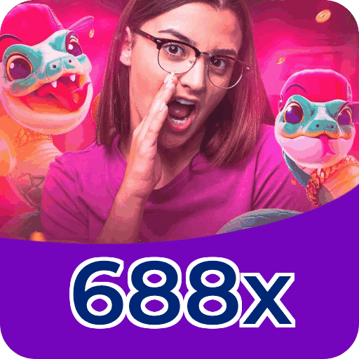 Crazy Time - Show de Bônus Interativo