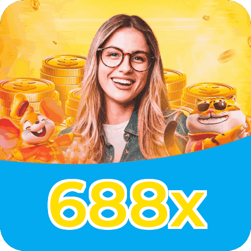 Bacará ao Vivo - RTP 98.9%