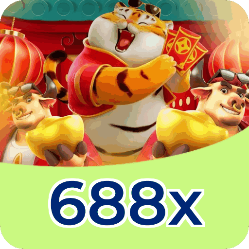 Fortune Tiger Jackpot