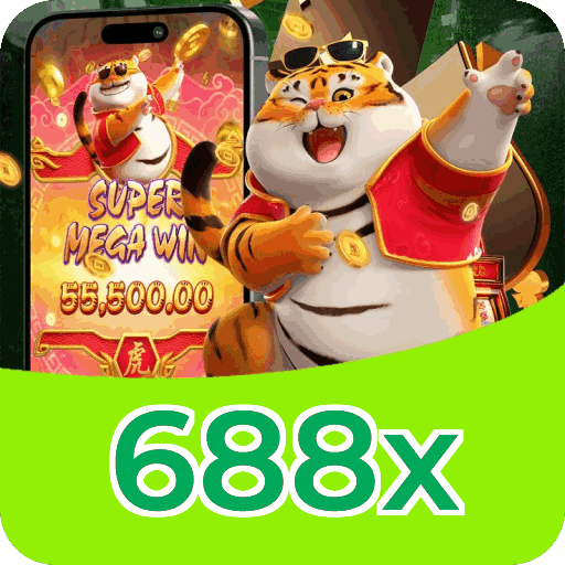 Fortune Dragon Slot - RTP 96.5%